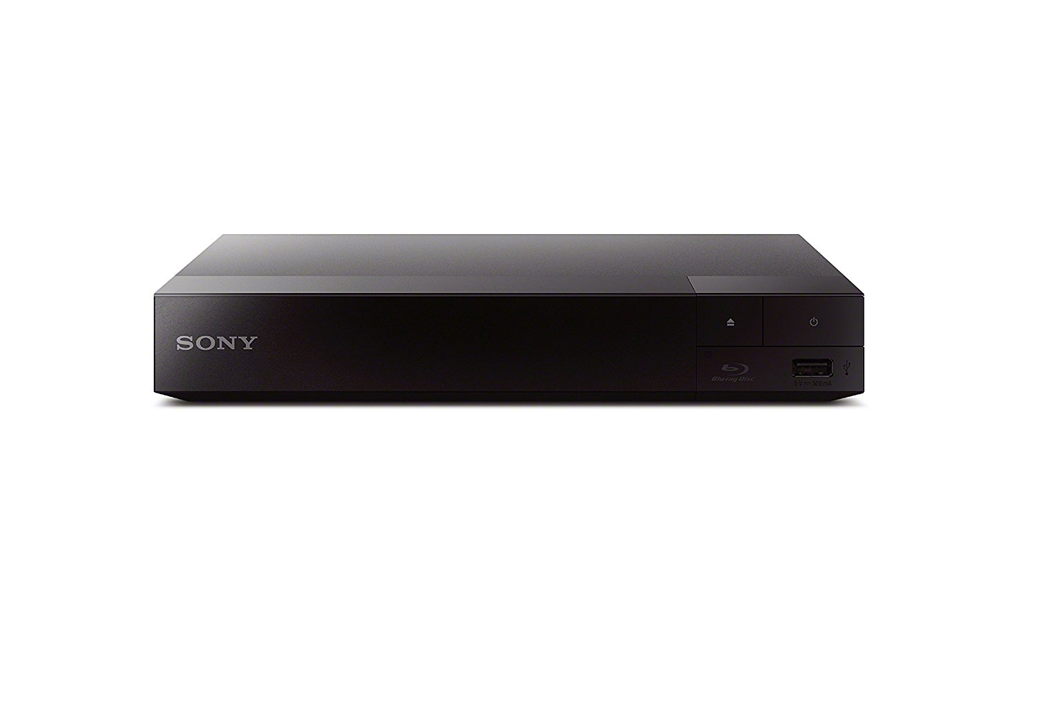 Sony Mobile Communications, (USA) Inc Lettore Blu-ray S...