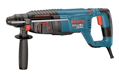 Bosch/rotozip/skil Martello perforatore Bosch 11255VSR ...