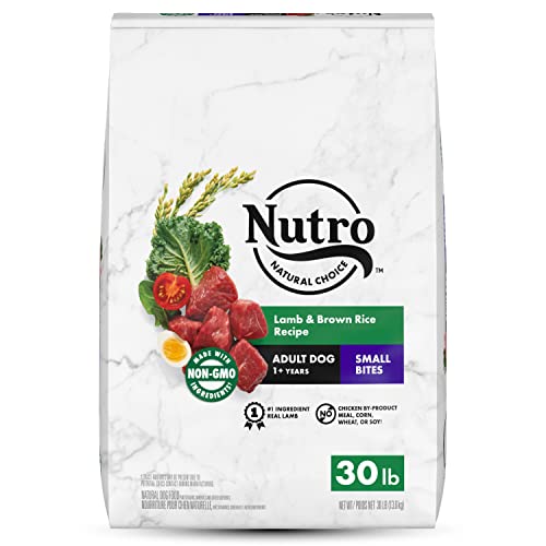 Nutro 