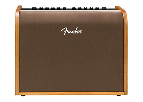 Fender Amplificatore per chitarra acustica 100