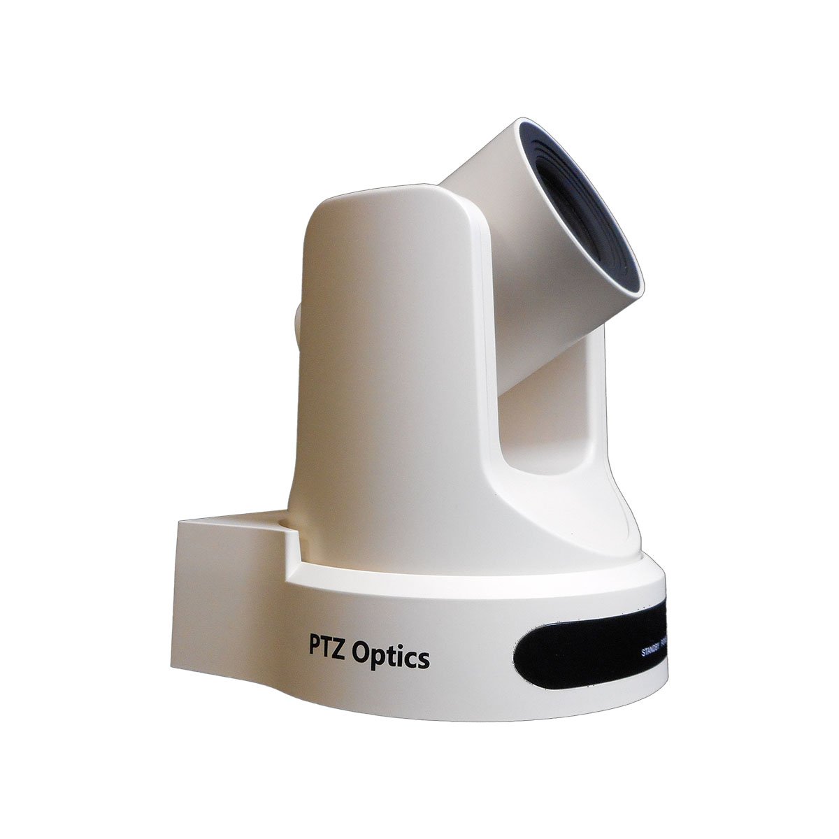 PTZOptics Telecamera PTZ per interni 20x-USB Gen2 Full ...