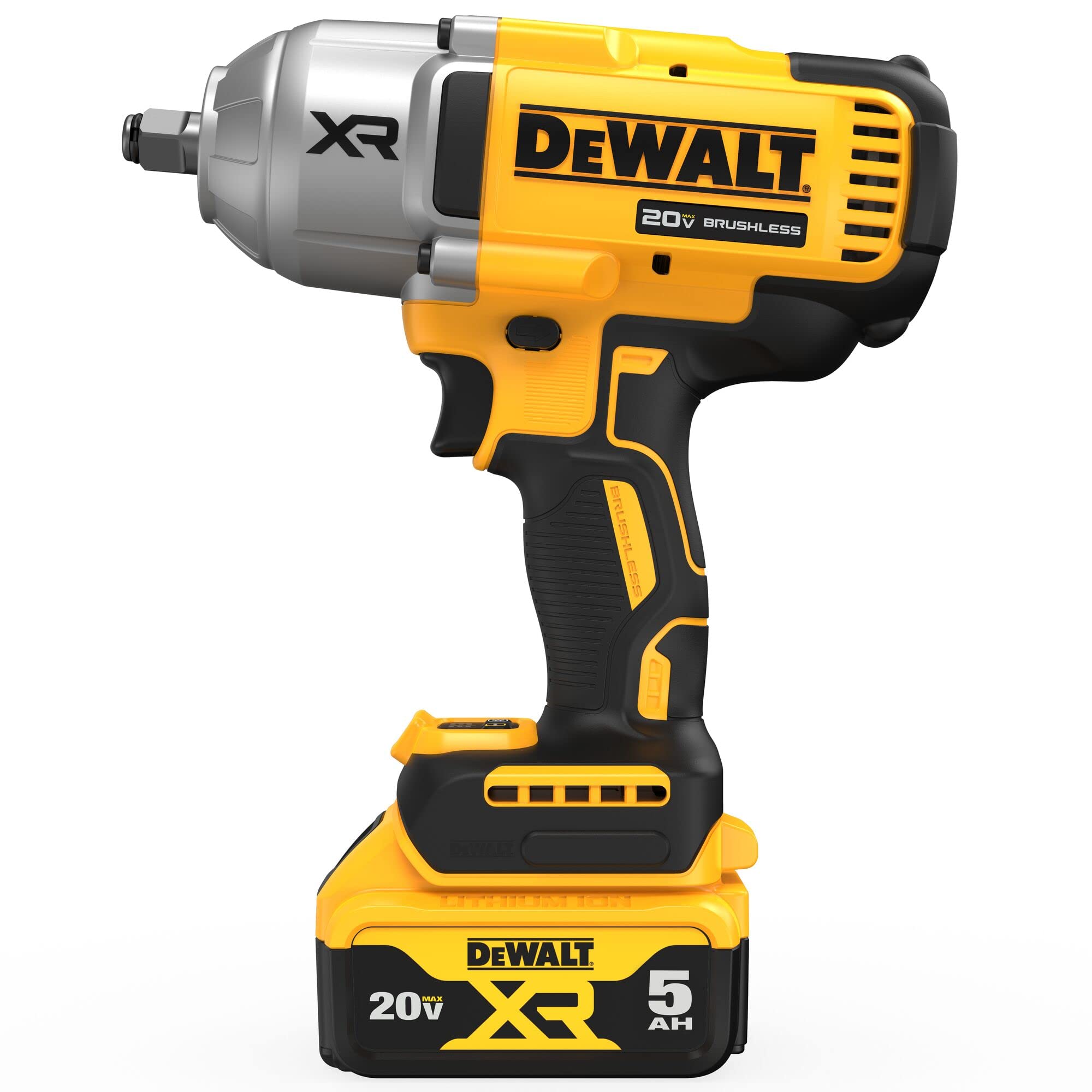 DEWALT 