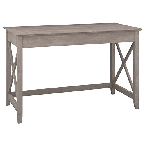 Bush Furniture Scrivania da scrivania Furniture Key Wes...