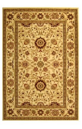 Safavieh Rugs Collezione Lyndhurst LNH212L-9 Avorio/Avo...