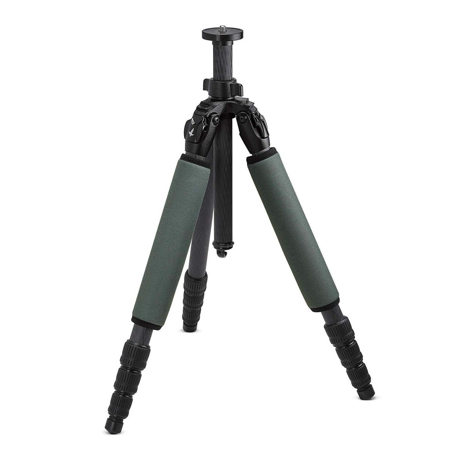 Swarovski Gambe per treppiede Optik PCT Professional Ca...