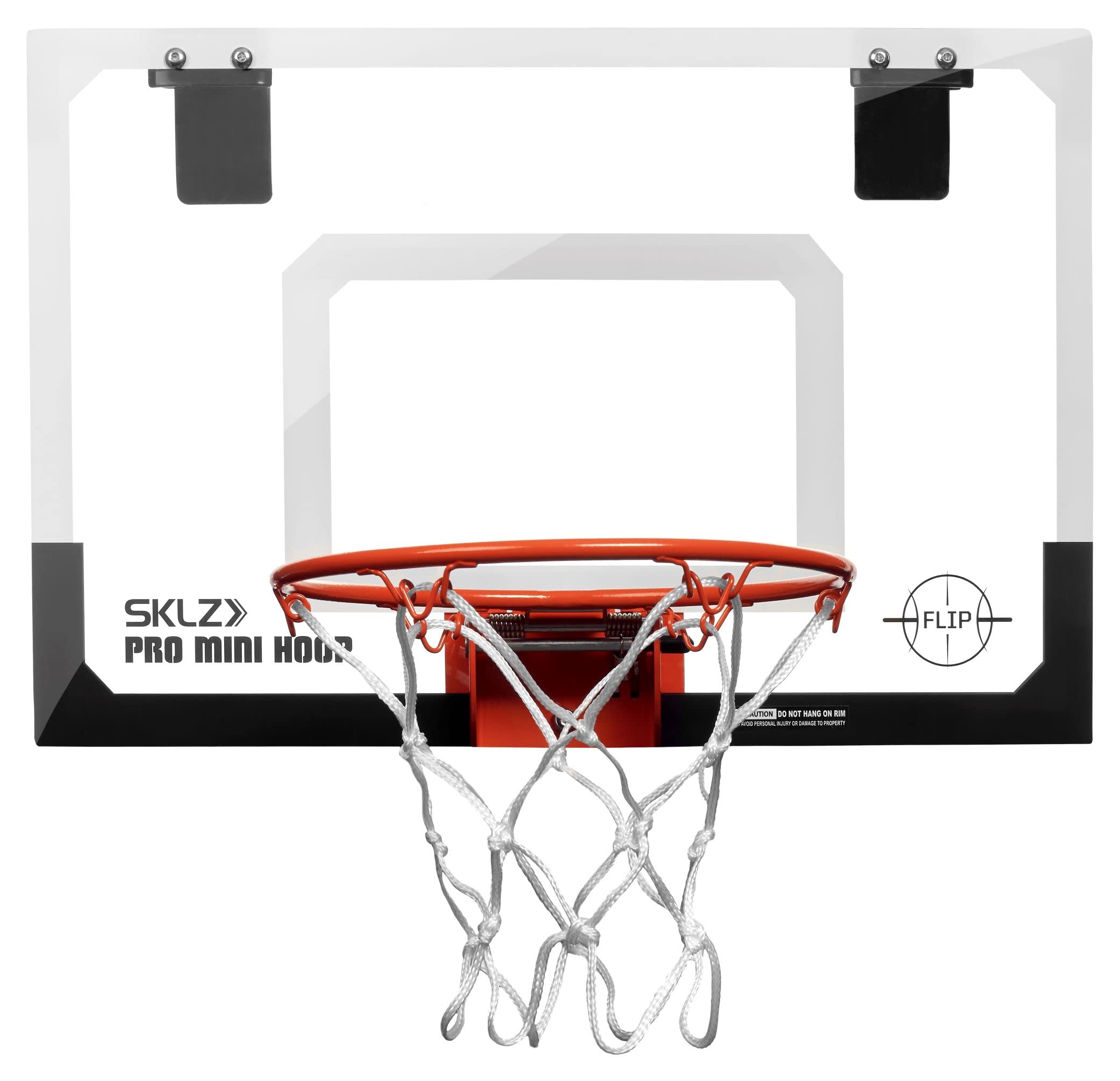 SKLZ Canestro da basket Pro Mini