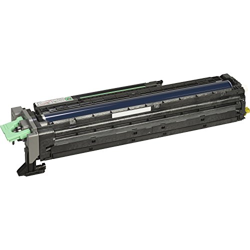 Ricoh Cartuccia toner