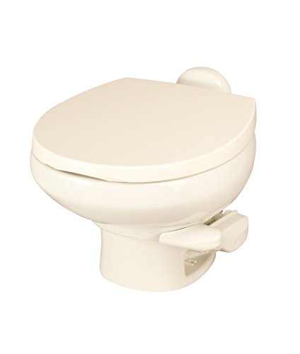 Thetford Aqua Magic Style II RV Toilette / Profilo bass...