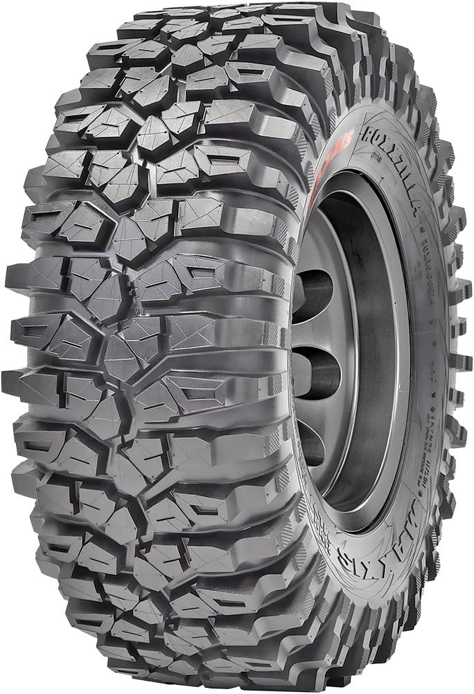 Maxxis Pneumatici Roxxzilla 32x10-r14 (Compound Competi...