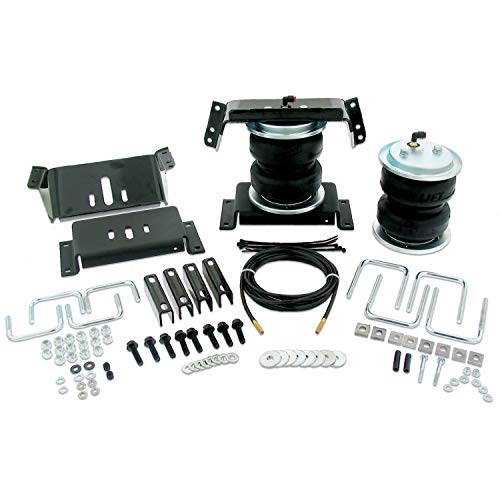 Air Lift 57212 Kit sospensioni pneumatiche LoadLifter 5...