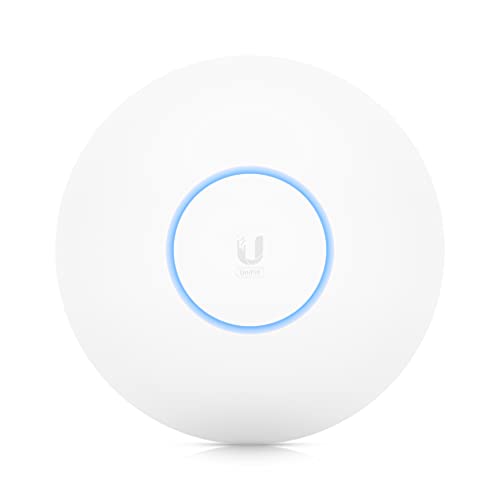 Ubiquiti Networks Punto di accesso a lungo raggio Ubiqu...