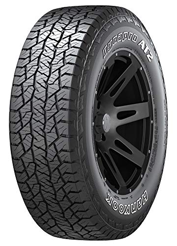 Hankook Pneumatico radiale Dynapro AT2 RF11 all_Terrain...