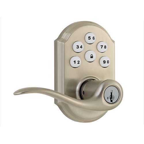 Kwikset 