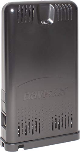 Davis Instruments 6100 WeatherLink Live | Hub di raccol...