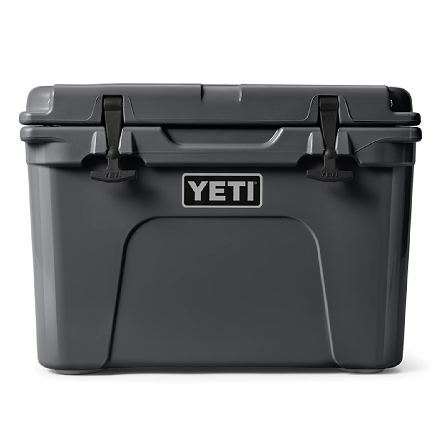 Yeti Raffreddatore Tundra 35