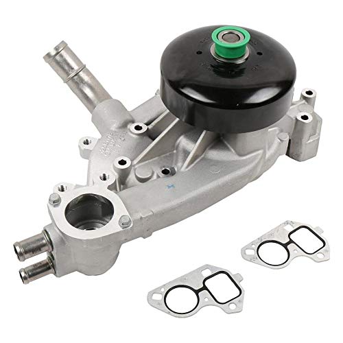 ACDelco Kit pompa acqua GM Original Equipment 12703898