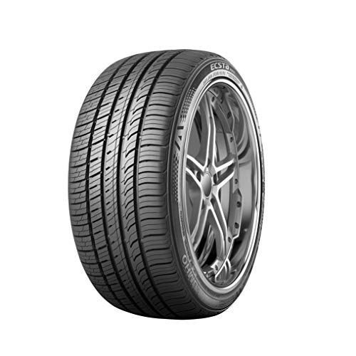 Kumho Pneumatico per tutte le stagioni Ecsta PA51 - 275...