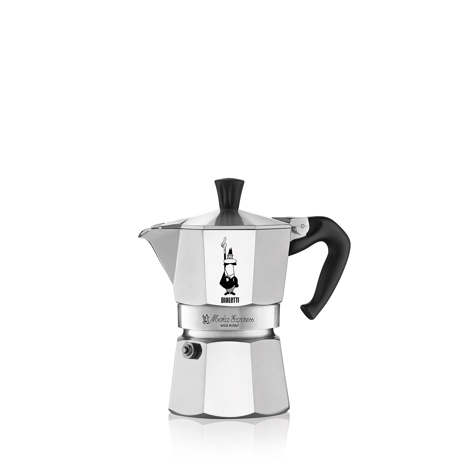 Bialetti Moka Espresso