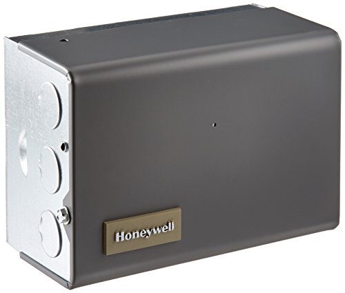 Honeywell Home L8148A1017 Controllore a immersione