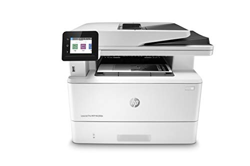 HP Laserjet Pro multifunzione