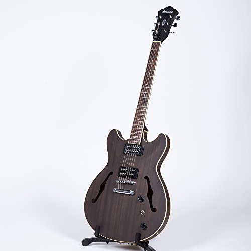 Ibanez Chitarra elettrica semi-hollow Artcore AS53