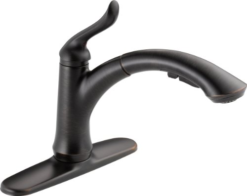 Delta Faucet 