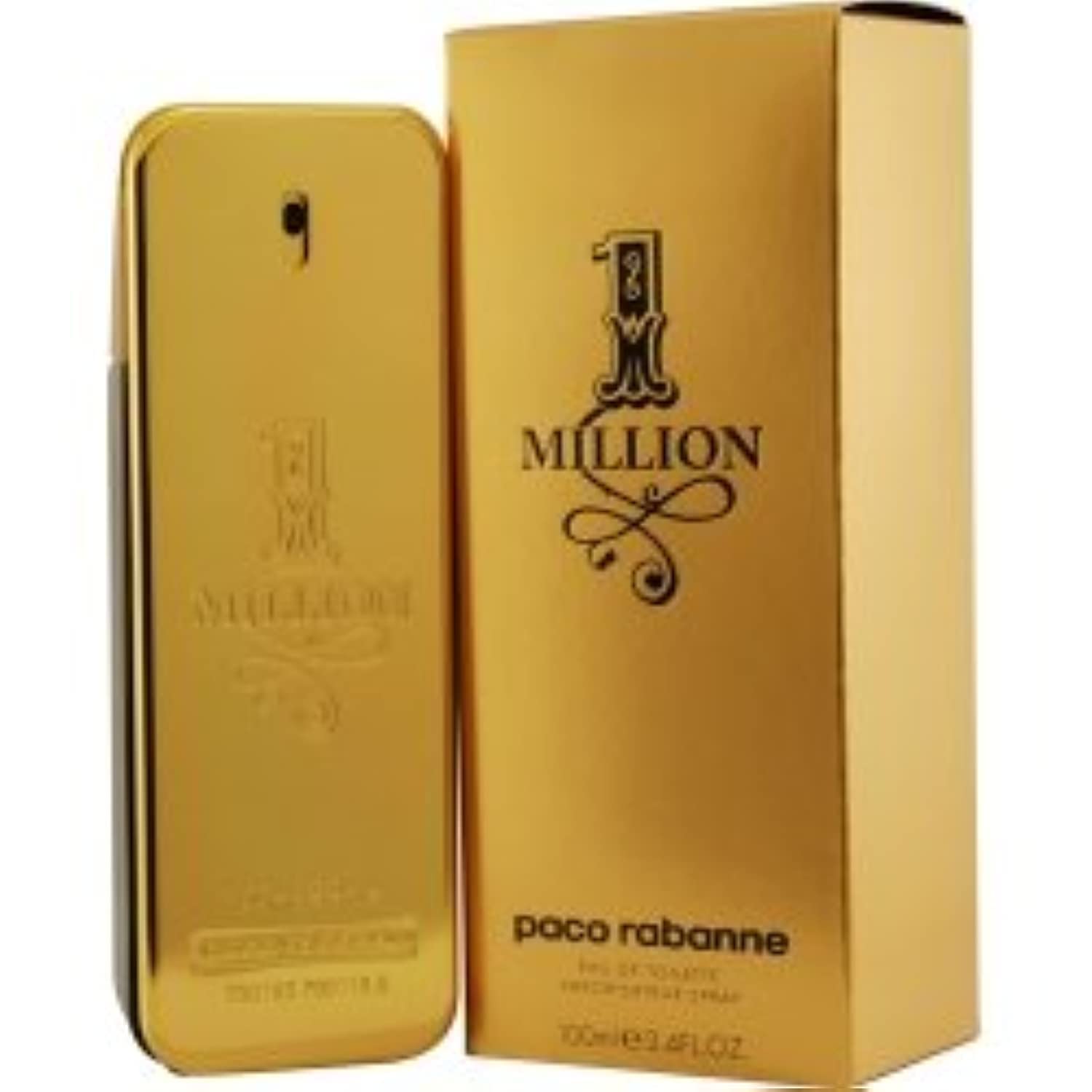 Paco Rabanne 