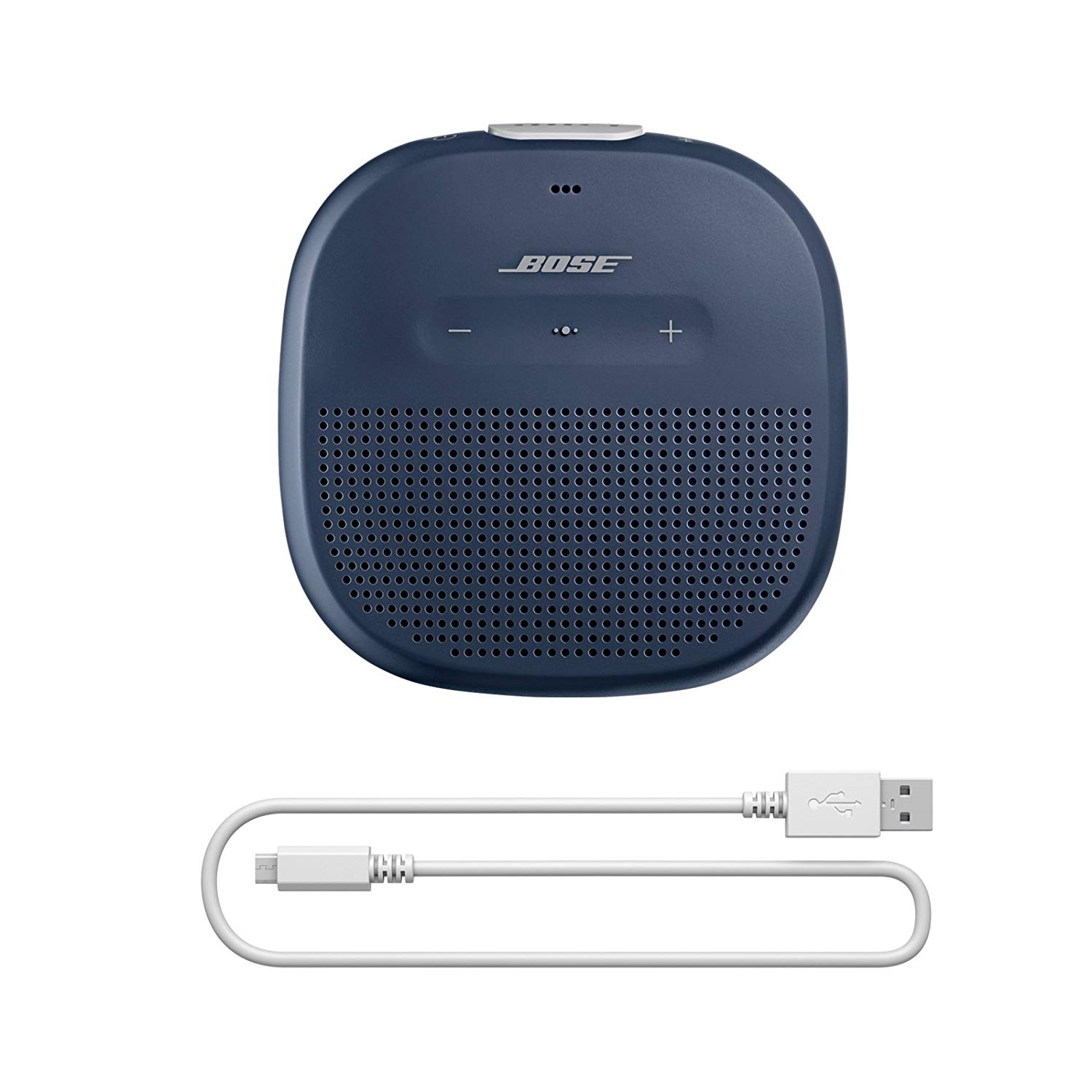 Bose Corporation Bose SoundLink Micro Waterproof...