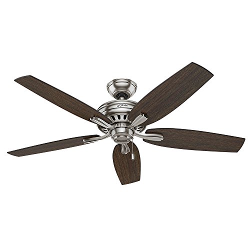 Hunter Fan Company Ventilatore da soffitto per interni ...