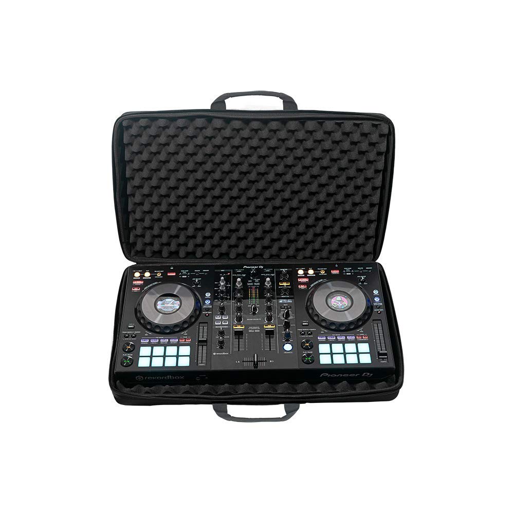 Pioneer DJ DJC-B2 - Borsa per DDJ-800 e DDJ-SR2