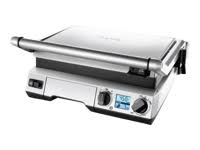 Breville Griglia intelligente BGR820XL