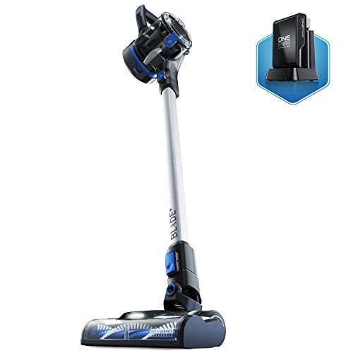 Hoover Aspirapolvere senza fili ONEPWR Blade+