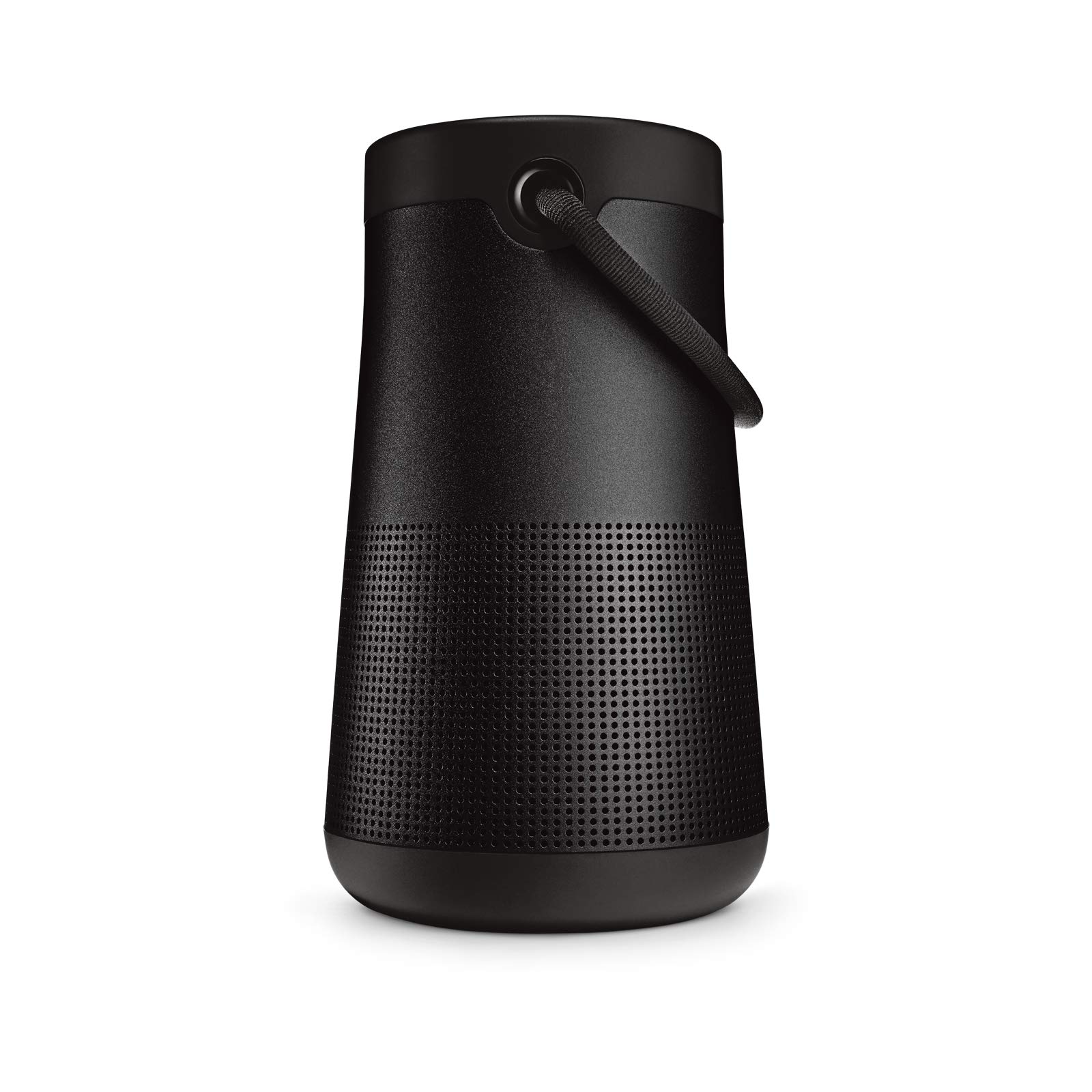 BOSE Altoparlante portatile Bluetooth SoundLink Revolve...