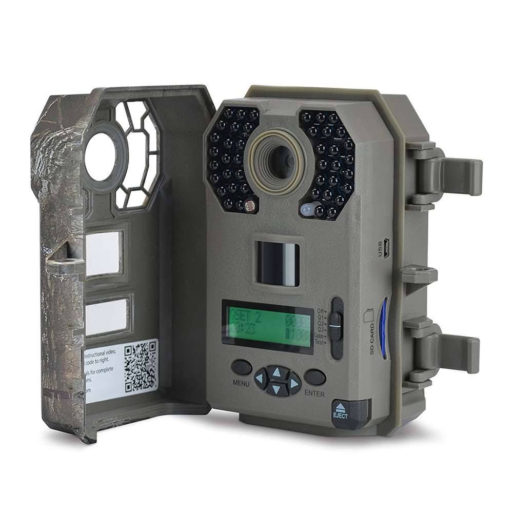 Sportsman Supply Inc. Fotocamera da caccia Stealth Cam ...