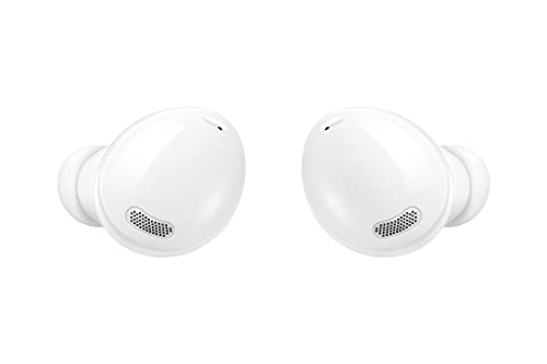 Samsung Auricolari Bluetooth Galaxy Buds Pro True Wirel...