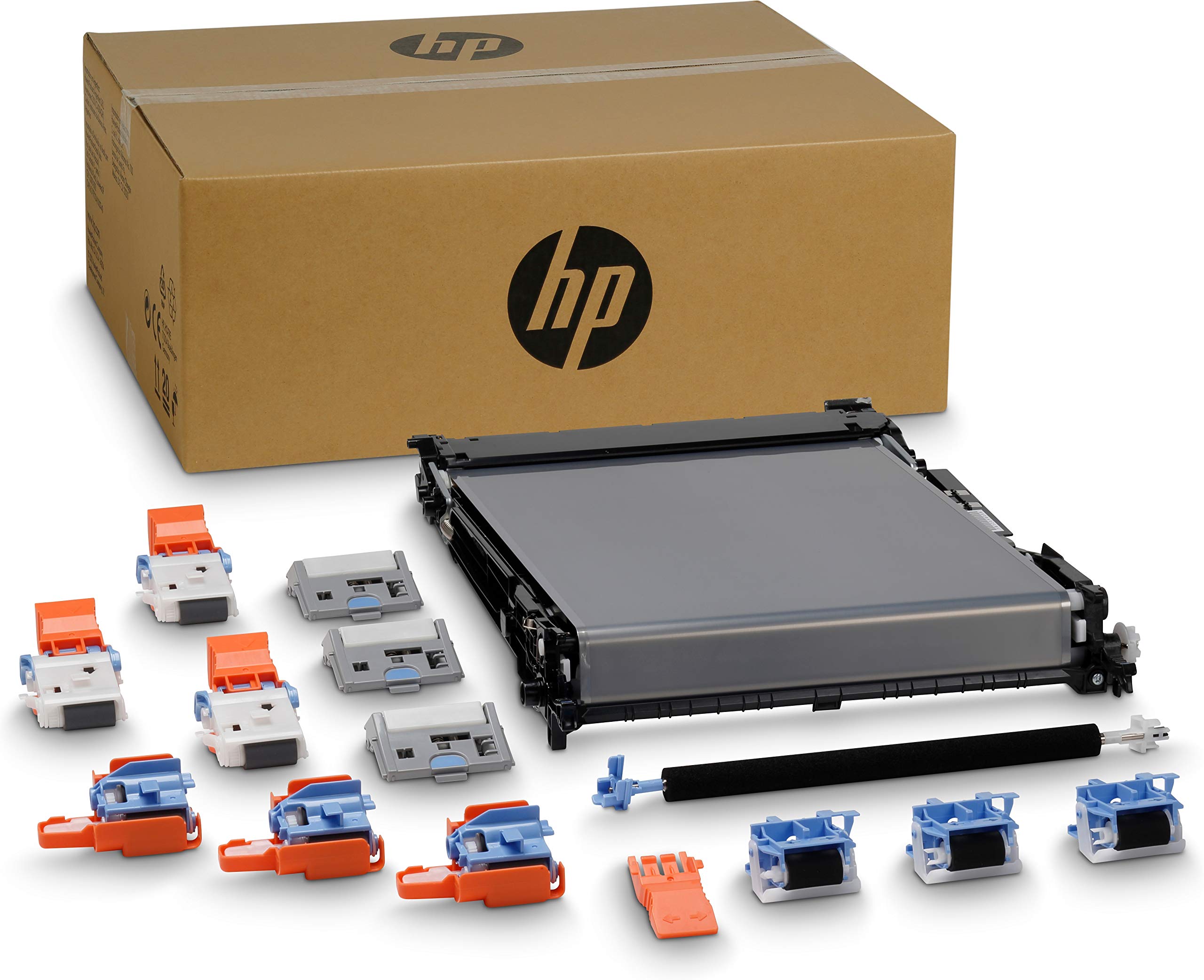 HP P1B93A Cinghia di trasferimento immagine LaserJet or...