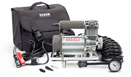 VIAIR Compressore portatile 300P - 30033