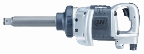 Ingersoll Rand Chiave a percussione per impieghi gravos...