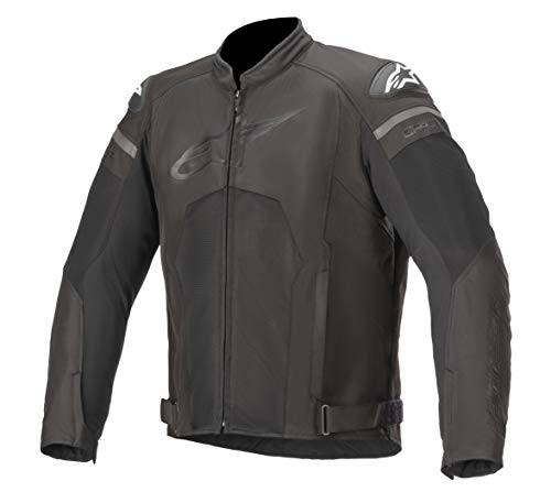 Alpinestars GIACCA AIR T-GP PLUS R V3