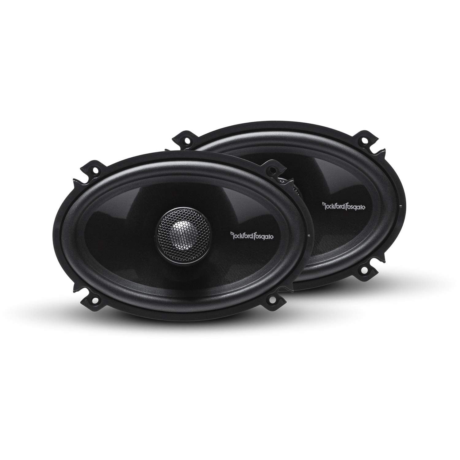 Rockford Fosgate T1462 Altoparlante full-range a 2 vie ...