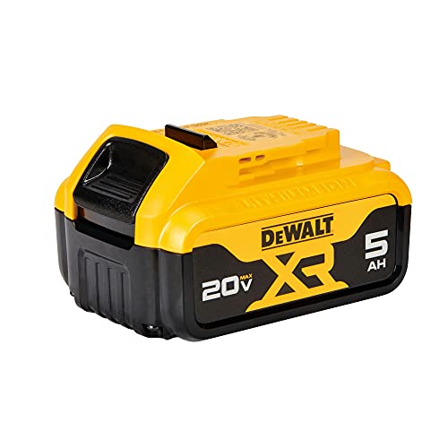 DEWALT 