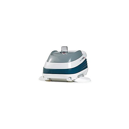 Hayward PoolVac XL Aspirapolvere per piscina (pulitore ...