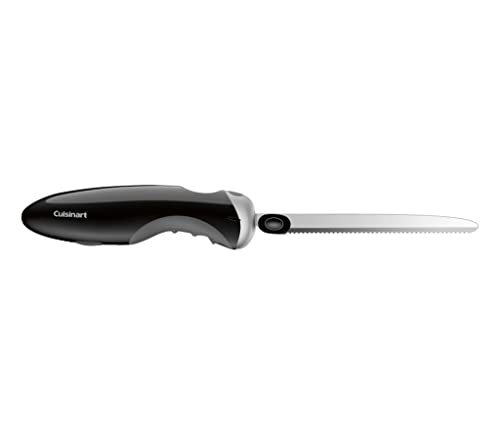 Cuisinart Coltello elettrico CEK-30