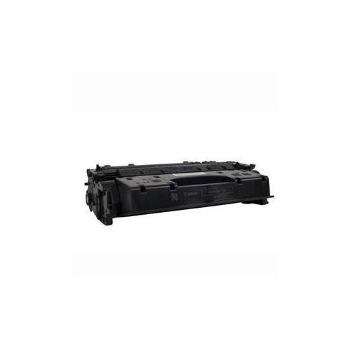 Canon Cartuccia toner USA 2617B001AA