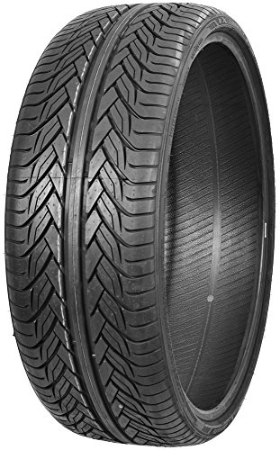 Lexani Pneumatico LX-Thirty 305/30R26XL 109W BSW