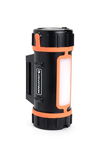 Celestron - Batteria al litio per telescopio PowerTank ...