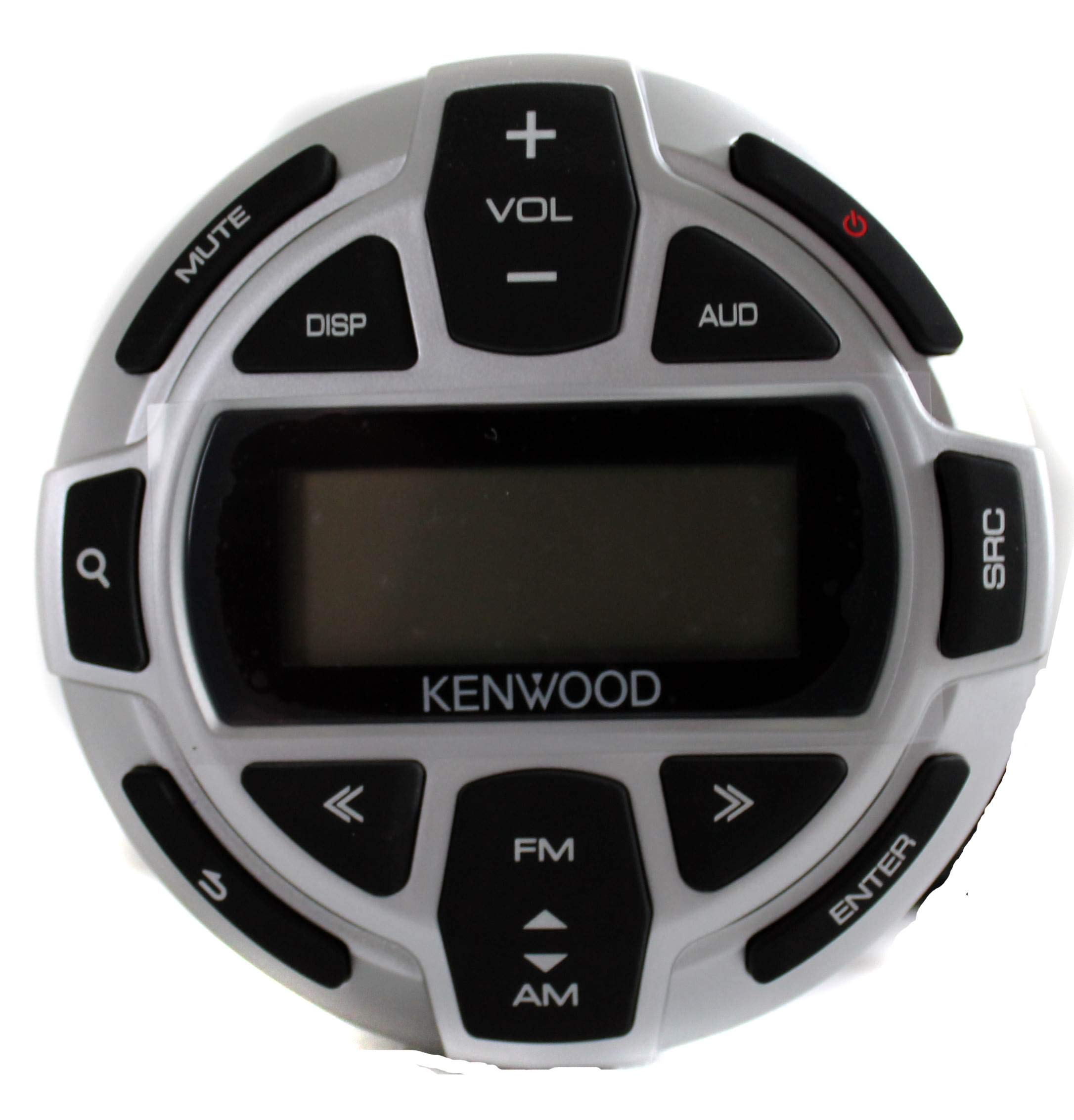 KENWOOD Nuovo telecomando cablato per barche marine KCA...