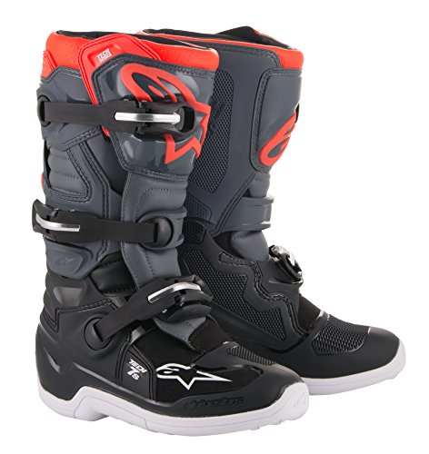 Alpinestars Stivali da motocross Youth Tech 7S