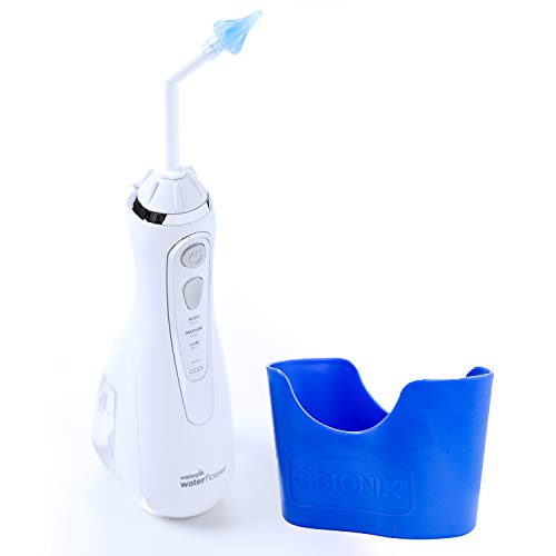 Bionix Corporation OtoClear WaterPik Kit