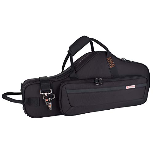 Pro Tec Custodia PRO PAC per violino Travel Light